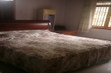 Nugegoda Other
